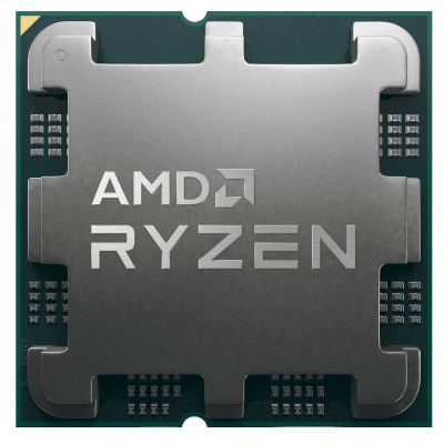 Процессор AMD Ryzen 5 7600 (100-000001015) (U0752207)