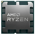 Процессор AMD Ryzen 5 7600 (100-000001015)