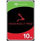 Жорсткий диск 3.5» 10TB Seagate (ST10000NT001)