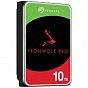 Жорсткий диск 3.5» 10TB Seagate (ST10000NT001) (U0777788)