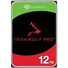 Жесткий диск 3.5» 12TB Seagate (ST12000NT001)