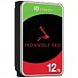 Жорсткий диск 3.5» 12TB Seagate (ST12000NT001) (U0777791)