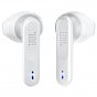 Наушники JBL Wave Flex TWS White (JBLWFLEXWHT) (U0778953)