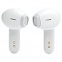 Наушники JBL Wave Flex TWS White (JBLWFLEXWHT) (U0778953)