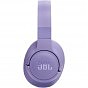 Наушники JBL Tune 720BT Purple (JBLT720BTPUR) (U0790473)