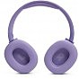 Наушники JBL Tune 720BT Purple (JBLT720BTPUR) (U0790473)