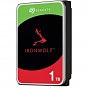 Жесткий диск 3.5» 1TB Seagate (ST1000VN008) (U0800252)