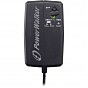 Источник бесперебойного питания PowerWalker DC SecureAdapter 12V (10120431) (U0808478)