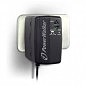 Источник бесперебойного питания PowerWalker DC SecureAdapter 12V (10120431) (U0808478)