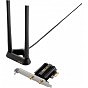 Сетевая карта Wi-Fi ASUS PCE-AXE59BT (U0810567)