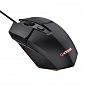 Мышка Trust GXT 109 Felox RGB Black (25036) (U0815848)