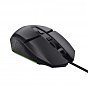 Мышка Trust GXT 109 Felox RGB Black (25036) (U0815848)