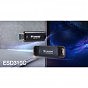 Накопитель SSD USB 3.2 1TB Transcend (TS1TESD310C) (U0828102)