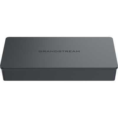 Коммутатор сетевой Grandstream GWN7701 (U0832670)