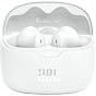 Наушники JBL Tune Beam White (JBLTBEAMWHT) (U0833082)