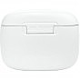 Наушники JBL Tune Beam White (JBLTBEAMWHT) (U0833082)