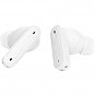 Наушники JBL Tune Beam White (JBLTBEAMWHT) (U0833082)