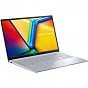 Ноутбук ASUS Vivobook 15X K3504ZA-BQ034 (90NB11S2-M001D0) (U0836165)