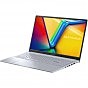 Ноутбук ASUS Vivobook 15X K3504ZA-BQ034 (90NB11S2-M001D0) (U0836165)