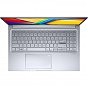 Ноутбук ASUS Vivobook 15X K3504ZA-BQ034 (90NB11S2-M001D0) (U0836165)