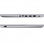 Ноутбук ASUS Vivobook 15X K3504ZA-BQ034 (90NB11S2-M001D0) (U0836165)