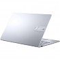 Ноутбук ASUS Vivobook 15X K3504ZA-BQ034 (90NB11S2-M001D0) (U0836165)