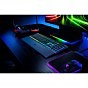 Клавиатура Razer Ornata V3 USB UA Black (RZ03-04462100-R371) (U0839658)