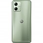 Мобильный телефон Motorola G54 Power 12/256Gb Mint Green (PB0W0008RS) (U0856932)