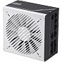 Блок живлення ASUS 850W PRIME AP-850G Bulk (90YE00U0-B0NB00) (U0862672)