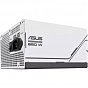 Блок живлення ASUS 850W PRIME AP-850G Bulk (90YE00U0-B0NB00) (U0862672)