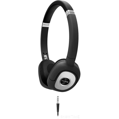 Наушники Koss SP330 On-Ear (186230.101) (U0862346)