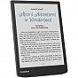 Электронная книга Pocketbook 743K3 InkPad Color 3, Stormy Sea (PB743K3-1-CIS) (U0867958)