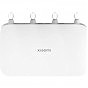 Маршрутизатор Xiaomi Router AC1200 (DVB4330GL) (U0870828)