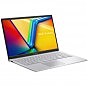 Ноутбук ASUS Vivobook 15 X1504ZA-BQ531 (90NB1022-M01260) (U0883460)