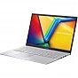 Ноутбук ASUS Vivobook 15 X1504ZA-BQ531 (90NB1022-M01260) (U0883460)