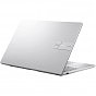 Ноутбук ASUS Vivobook 15 X1504ZA-BQ531 (90NB1022-M01260) (U0883460)