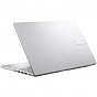 Ноутбук ASUS Vivobook 15 X1504ZA-BQ531 (90NB1022-M01260) (U0883460)