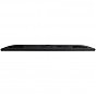 Компьютер Acer Aspire C24-1800 23.8» / i3-1305U, 8GB, F512GB, WiFi, кл+м (DQ.BLFME.00R) (U0884637)