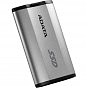 Накопитель SSD USB 3.2 1TB ADATA (SD810-1000G-CSG) (U0886437)