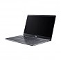 Ноутбук Acer Chromebook Plus 515 CB515-2HT (NX.KNYEU.002) (U0897187)