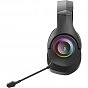 Наушники A4Tech Bloody GR270 RGB Black (4711421982719) (U0899041)