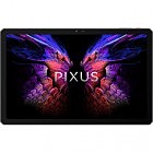 Планшет Pixus Wing 6/128GB, LTE, silver (4897058531732)