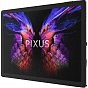 Планшет Pixus Wing 6/128GB, LTE, silver (4897058531732) (U0903226)