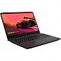 Ноутбук Lenovo IdeaPad Gaming 3 15ACH6 (82K2027ARM) (U0903189)