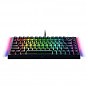 Клавиатура Razer BlackWidow V4 75 USB UA Black (RZ03-05000100-R3M1) (U0917613)