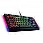 Клавиатура Razer BlackWidow V4 75 USB UA Black (RZ03-05000100-R3M1) (U0917613)