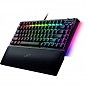 Клавиатура Razer BlackWidow V4 75 USB UA Black (RZ03-05000100-R3M1) (U0917613)