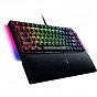 Клавиатура Razer BlackWidow V4 75 USB UA Black (RZ03-05000100-R3M1) (U0917613)