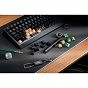 Клавиатура Razer BlackWidow V4 75 USB UA Black (RZ03-05000100-R3M1) (U0917613)