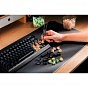 Клавиатура Razer BlackWidow V4 75 USB UA Black (RZ03-05000100-R3M1) (U0917613)